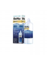 Bausch & Lomb ReNu Advanced 360ml